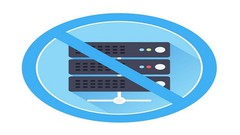 Bootcamp for AWS Serverless Application Modeling Development