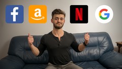 Start with Competitive Programming - FREE