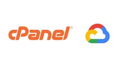 Creating a cPanel & WHM instance using the Google Cloud