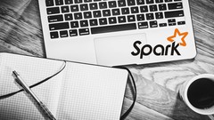 Introduction to Python for Big Data Engineering with PySpark