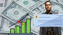 Learn how to Build High Quality Affiliate Websites