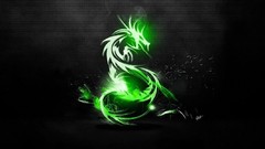 The Kali OS Uses In Cyber Security