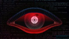 Nmap Scanning Cyber Security Course