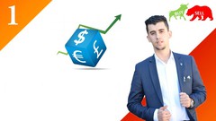 The Complete FOREX Scalping Trading Course