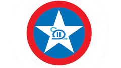 SCRUM MASTER TWO- Practice Tests - 2020