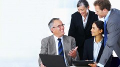 NEW Lean Startup Principles Save Entrepreneurs a Fortune!