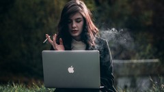 Ethical Hacking Masterclass