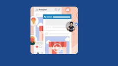 Facebook Ads Targeting Strategies For Success Like Pro