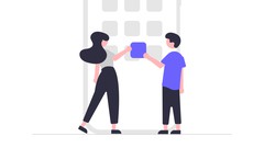 Cordova App Development Course