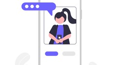 Phonegap App Development Course In 2020