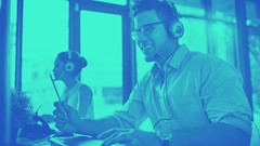 Computer Basics - Windows 7/10 - Desktop IT Support Training