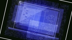 Android App Development with Dependencies