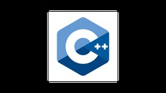 Learn C++ from basics to advance