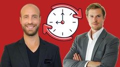 The Complete 3i Time Management Productivity System