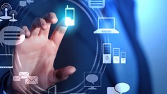 CISM Information Security Program Development Practice Exam