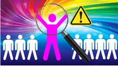 Avoid Biggest Mistakes in Talent Acquisition and Recruitment