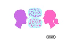 English Speaking Course | Learn Native Speaking and Grammar