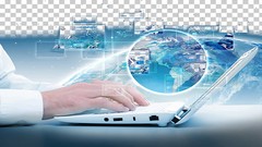 156-315.71 Check Point Security Expert R71 Practice Exam