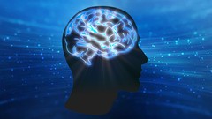 How to get success using mind power