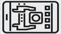 Ethical Hardware Hacking