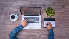 The Intermediate Python Training | Boost Your Python Skills
