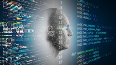 The Machine Learning Certification Course