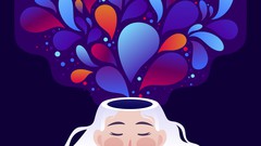 Reconnect to your story