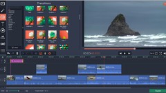 How to use windows 10 free video editor