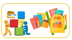 Create Android Application using Block Programming