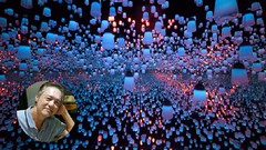 Autoimmune Diseases : East & West perspectives