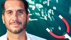 Complete Law of Attraction MasterClass - Manifest Your Goals