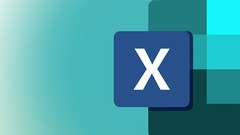 Excel: Data Analytics with Excel Pivots