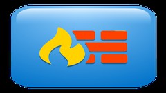 Cisco Firepower - Learn Advanced Network Security