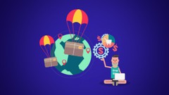 Dropshipping super very well explained The dropshipping 101