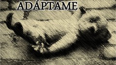 Basic electronics for basic projects