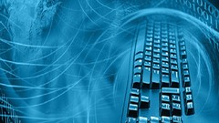 CA1-001 CompTIA Advanced Security Practitioner Practice Exam