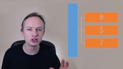 Virtual Machines For Ethical Hacking