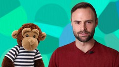 LEARN ENGLISH FASTER: How to Make a Plan