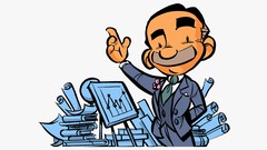 Macroeconomic Policies- Fiscal Policy Introduction