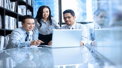 LSSGB Lean Six Sigma Green Belt Certified Practice Exam