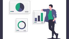 Affiliate Marketing Excellence: Clickbank Success Strategies