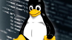 Linux/Unix For DevOps and Developers
