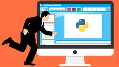 Python Practice Test for Beginners to Expert
