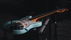 How to Improvise Solos With Guitar Licks – Beginners