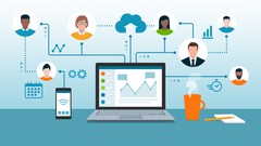 How to Create a Contact Management Application With Caspio
