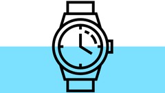 How to invest outside of the stock market