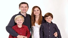 Parenting Confidence Tips & Motivational Course For Parents