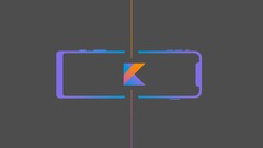 2021 - Learn Kotlin from scratch step by step