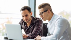 ONLINE BUSINESS PLAN