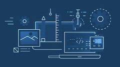 Java Programming: For Complete Beginners from scratch - 2020